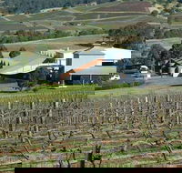 The REAL Hunter Valley Tour - Perisher Accommodation