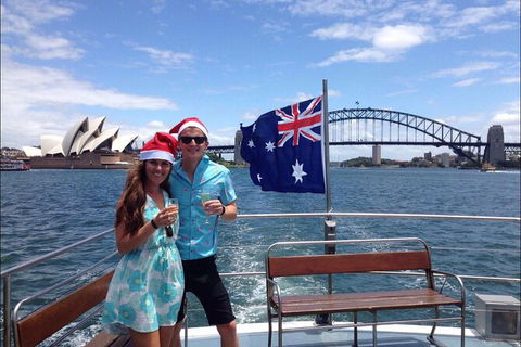 Dinner Christmas Party! Nov&Dec - Perisher Accommodation 1