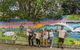 3 Hours Street Art Walking Tour In Newtown With Food Tasting - thumb 5