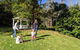 Central Coast Explorer With \'Personalised Sydney Tours\' - thumb 6