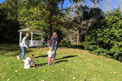 Central Coast Explorer With \'Personalised Sydney Tours\' - Perisher Accommodation 6