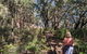 Central Coast Explorer With \'Personalised Sydney Tours\' - thumb 4