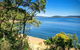 Central Coast Explorer With \'Personalised Sydney Tours\' - thumb 0