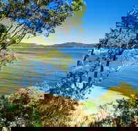 Central Coast Explorer with 'Personalised Sydney Tours' - Perisher Accommodation