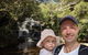 Central Coast Explorer With \'Personalised Sydney Tours\' - thumb 8