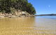 Central Coast Explorer With \'Personalised Sydney Tours\' - thumb 2