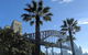 Central Coast To Sydney/ Sydney Airport Transfers - thumb 4