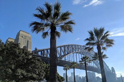 Central Coast To Sydney/ Sydney Airport Transfers - Perisher Accommodation 4