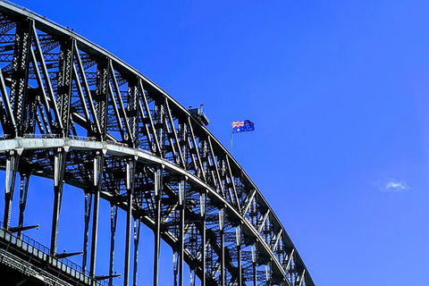Central Coast To Sydney/ Sydney Airport Transfers - Perisher Accommodation 2