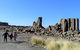 Erupting Blowholes And Ancient Rainforests With \'Personalised Sydney Tours\' - thumb 2