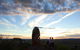 Outback Sunset Sculpture Tour - thumb 0