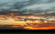 Outback Sunset Sculpture Tour - thumb 1