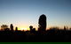 Outback Sunset Sculpture Tour - thumb 3