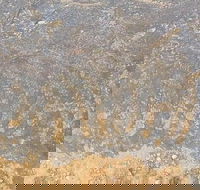 Aboriginal Rock Art - Perisher Accommodation
