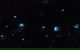 Night 4WD & Guided Glow Worm Tour Wildlife Spotlighting Blue Mountains Adventure - thumb 1