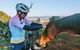 7 Day - Byron Bay Cycling Holiday - thumb 16