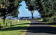 7 Day - Byron Bay Cycling Holiday - thumb 6