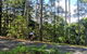 7 Day - Byron Bay Cycling Holiday - thumb 14