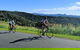 7 Day - Byron Bay Cycling Holiday - thumb 8