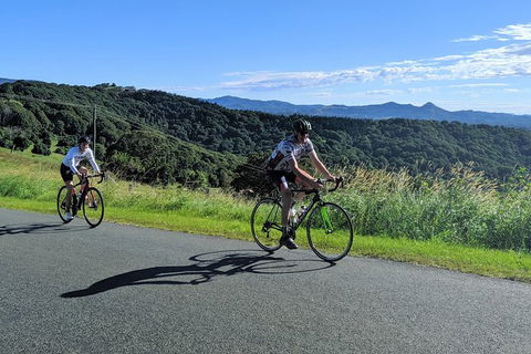 7 Day - Byron Bay Cycling Holiday - Perisher Accommodation 8