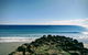 7 Day - Byron Bay Cycling Holiday - thumb 13