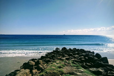 7 Day - Byron Bay Cycling Holiday - Perisher Accommodation 13