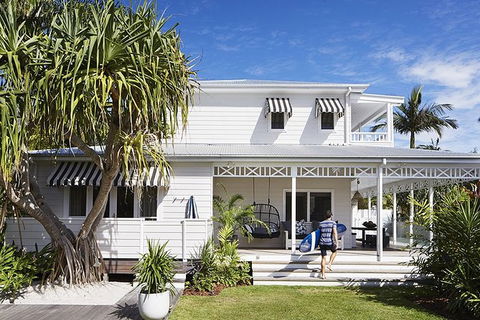 7 Day - Byron Bay Cycling Holiday - Perisher Accommodation 15