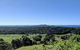 7 Day - Byron Bay Cycling Holiday - thumb 7
