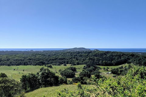 7 Day - Byron Bay Cycling Holiday - Perisher Accommodation 7