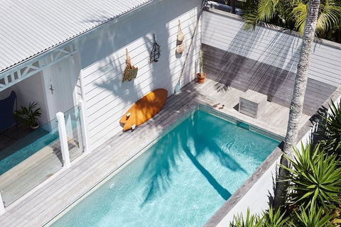 7 Day - Byron Bay Cycling Holiday - Perisher Accommodation 10