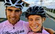 7 Day - Byron Bay Cycling Holiday - thumb 9