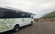 Royal National Park Shuttle Bus To The Coast Track - thumb 2