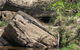 Wilderness Kayak Adventure With Gourmet Food - thumb 6