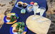 Wilderness Kayak Adventure With Gourmet Food - thumb 4