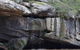 Wilderness Kayak Adventure With Gourmet Food - thumb 1