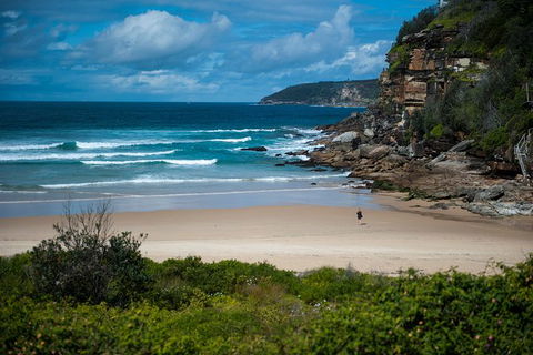 Private Luxury Sydney\'s North Shore Road Trip - Perisher Accommodation 2