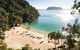 Private Luxury Sydney\'s North Shore Road Trip - thumb 0