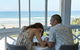 Private Luxury Sydney\'s North Shore Road Trip - thumb 3