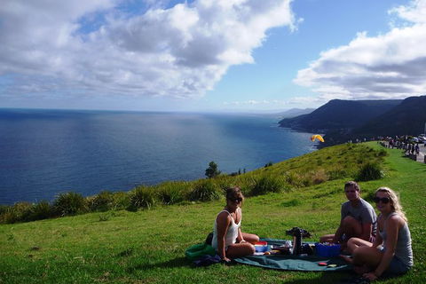 Private Luxury Sydney\'s Royal National Park Full Day Tour - Perisher Accommodation 3