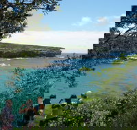 Private Luxury Sydney's Royal National Park Full Day Tour - Perisher Accommodation