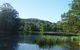 Private Luxury Sydney\'s Royal National Park Full Day Tour - thumb 4