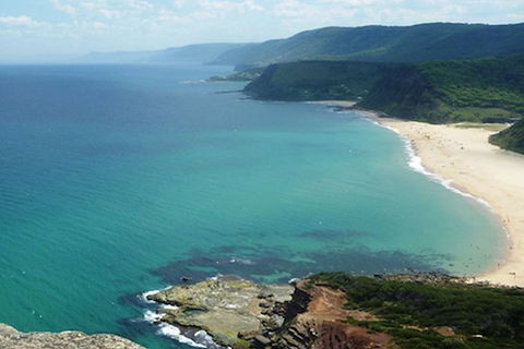 Private Luxury Sydney\'s Royal National Park Full Day Tour - Perisher Accommodation 2