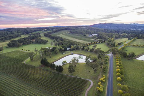 Private Luxury Southern Highlands Full Day Trip - Perisher Accommodation 3