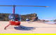 Port Macquarie Hastings Explorer - 30 Min VIP Private Flight - thumb 0