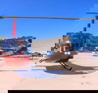 Port Macquarie Hastings Explorer - 30 min VIP Private flight - Perisher Accommodation