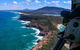 Port Macquarie Hastings Explorer - 30 Min VIP Private Flight - thumb 3