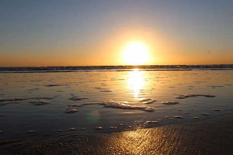 Port Macquarie Hastings Explorer - 30 Min VIP Private Flight - Perisher Accommodation 2