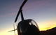 Port Macquarie Hastings Explorer - 30 Min VIP Private Flight - thumb 6