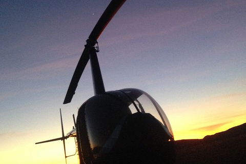 Port Macquarie Hastings Explorer - 30 Min VIP Private Flight - Perisher Accommodation 6