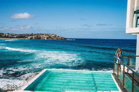 Sydney Instagram Tour - Perisher Accommodation 1